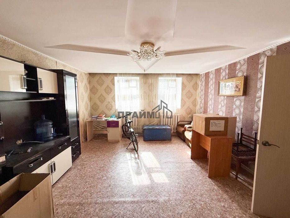 ПРОДАМ 4Х ком. дом Центр (Данил ПРАЙМ)