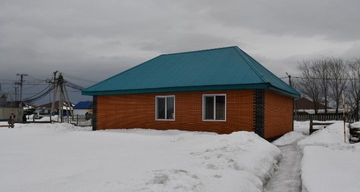 Жер уй сатылаты,Жағдай жақсы.