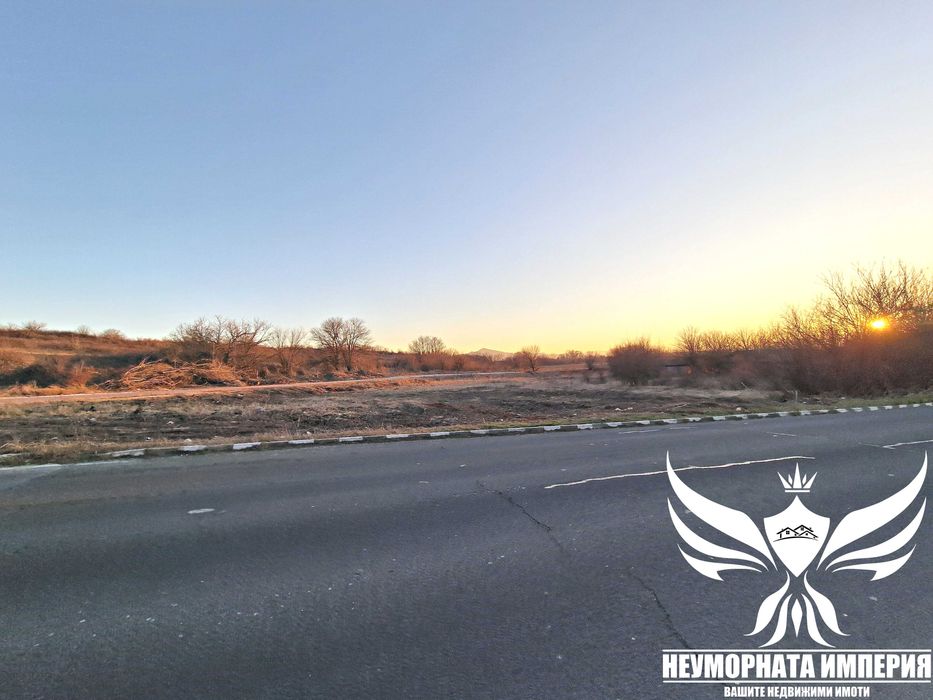 Продава се Парцел в с. Бяла река, Област Пловдив - 1900 кв.м за 13 €/кв.м - Снимка #12