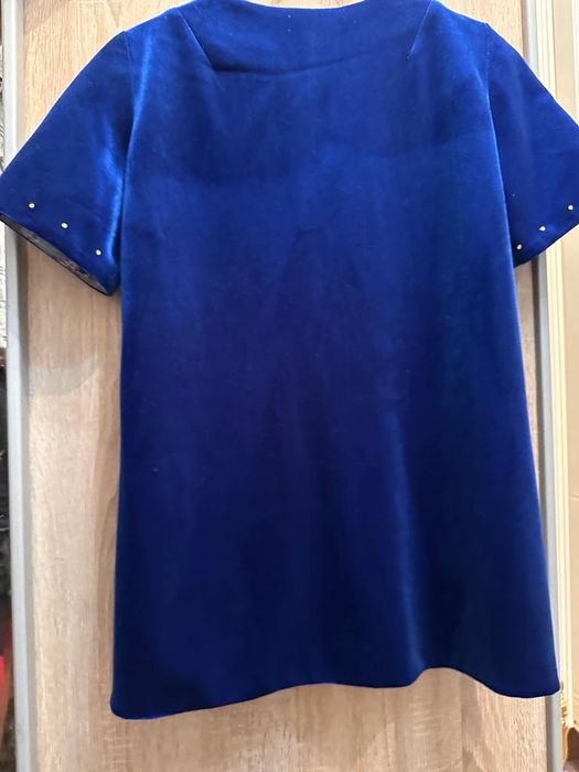 прода казахский национальный жакет