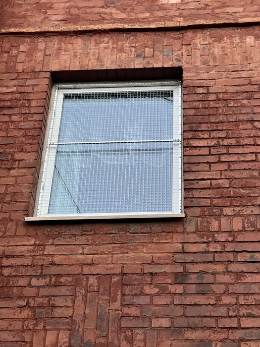 Защита для кошек