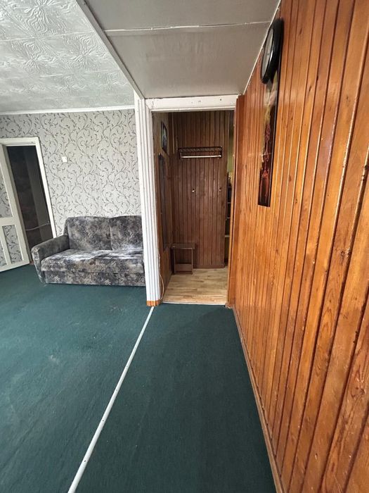 Продаётся 1,5- Ка по ул. Кайсенова