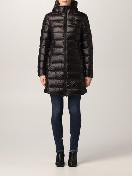 Връхни дрехи Iro , Massimo Dutti, Peuterey, Blauer, Patrizia Pepe