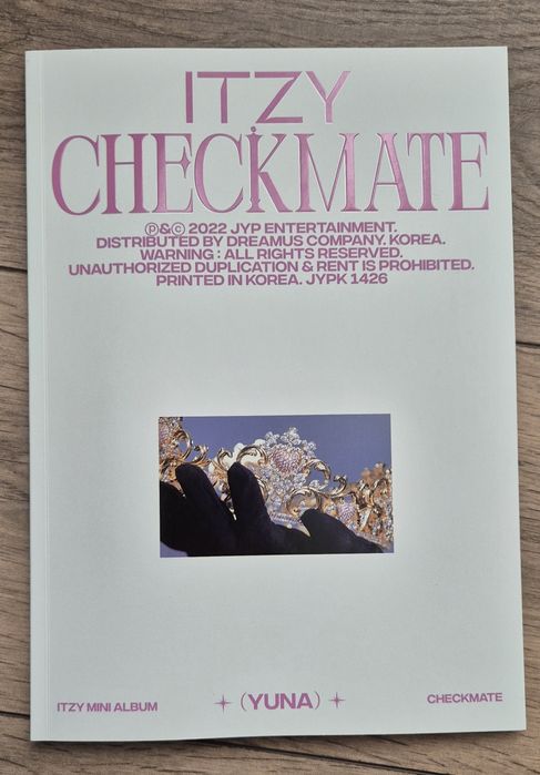 Albume originale K-Pop  Stray Kids, Black Pink, BTS, Enhypen, Twice