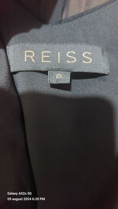 Rochie Reiss nr 6