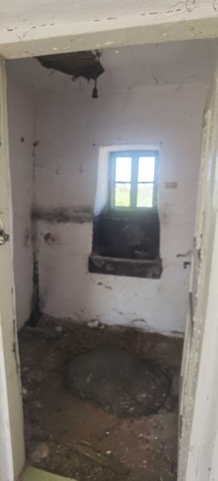 Продава се Къща в Каварна - 71 кв.м за 360 €/кв.м - Снимка #7