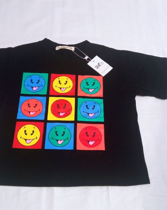 Продается детские  вещи