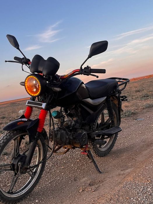 Рассрочки нету обмена нету