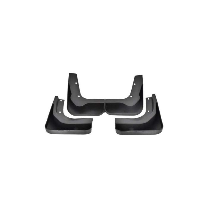 Aparatori noroi compatibile Volkswagen Passat B6 Berlina 2005-2010