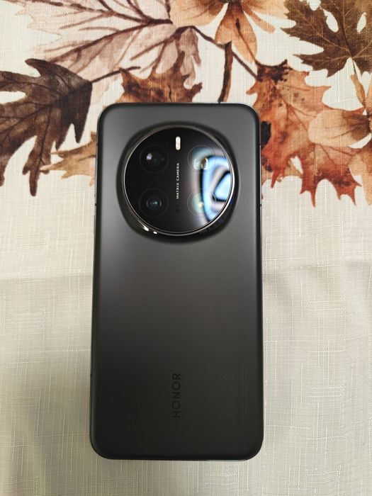 Honor Magic 7 Pro 12/512GB.