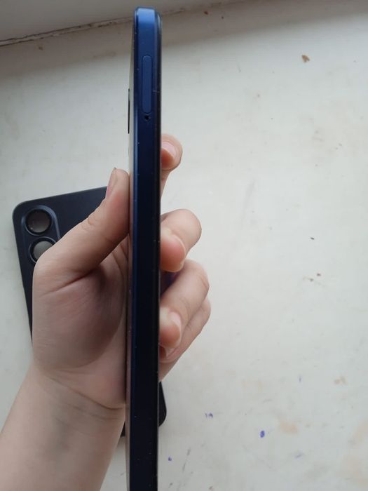 Продам оппо А17к цена 60000