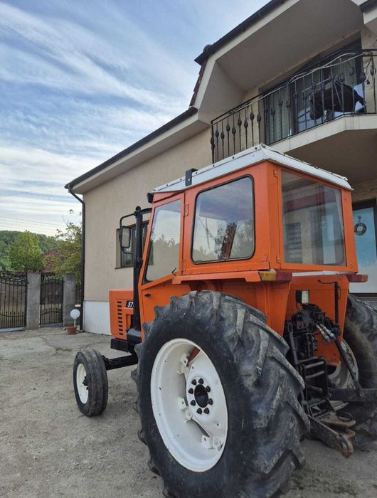 Vand tractor Fiat 570