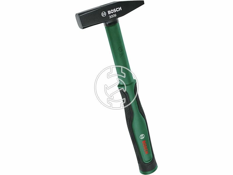 Bosch ciocan 300g. Original.