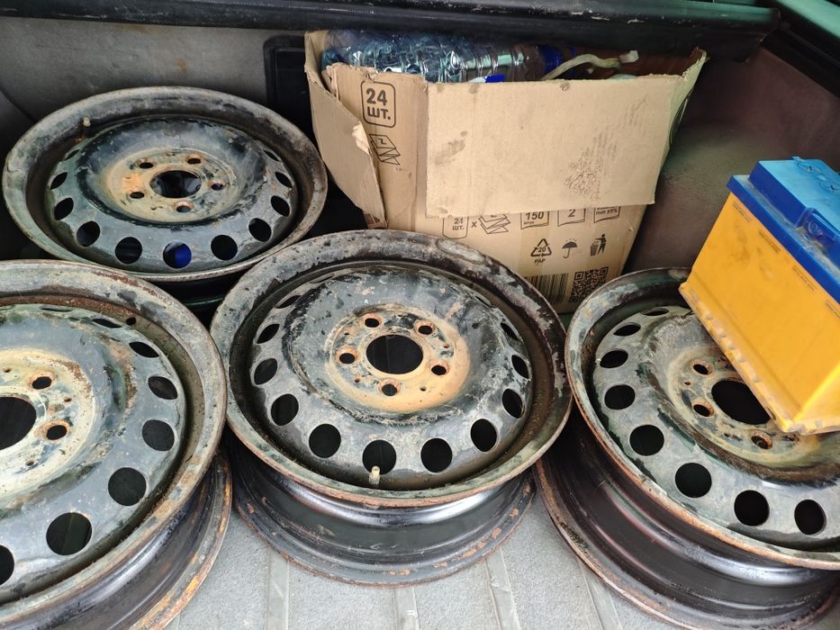 дикси ауди R15 идиал