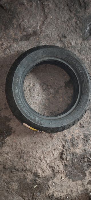 Anvelope scuter/moto