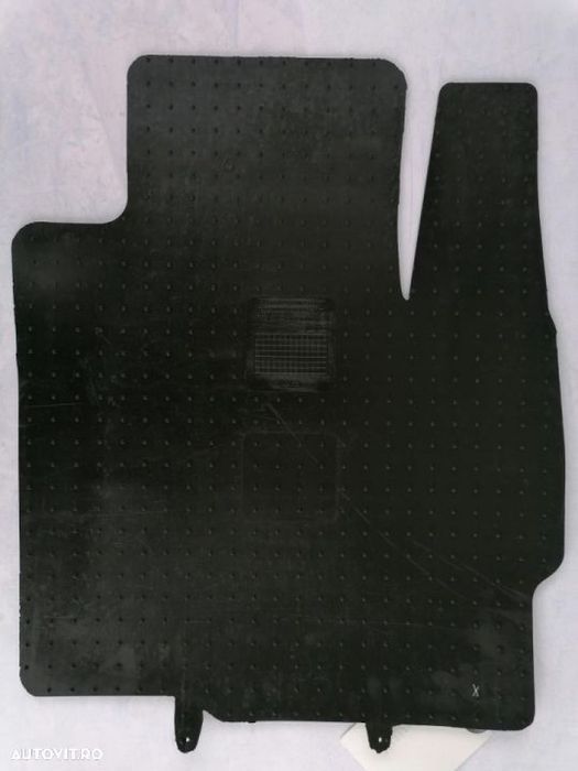 Presuri auto Citroen C Croser (2007 - 2012) Peugeot 4007 (2007-2013)