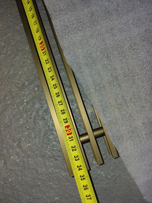 Конвектор Решотки новые