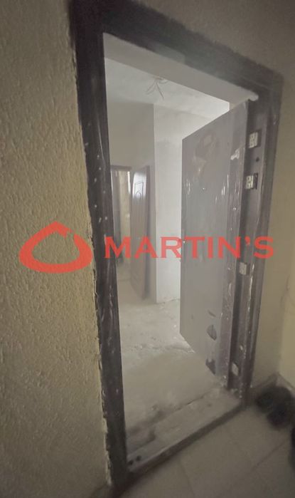 Продава се Тристаен апартамент в София, Овча купел - 103 кв.м за 683 €/кв.м - Снимка #12