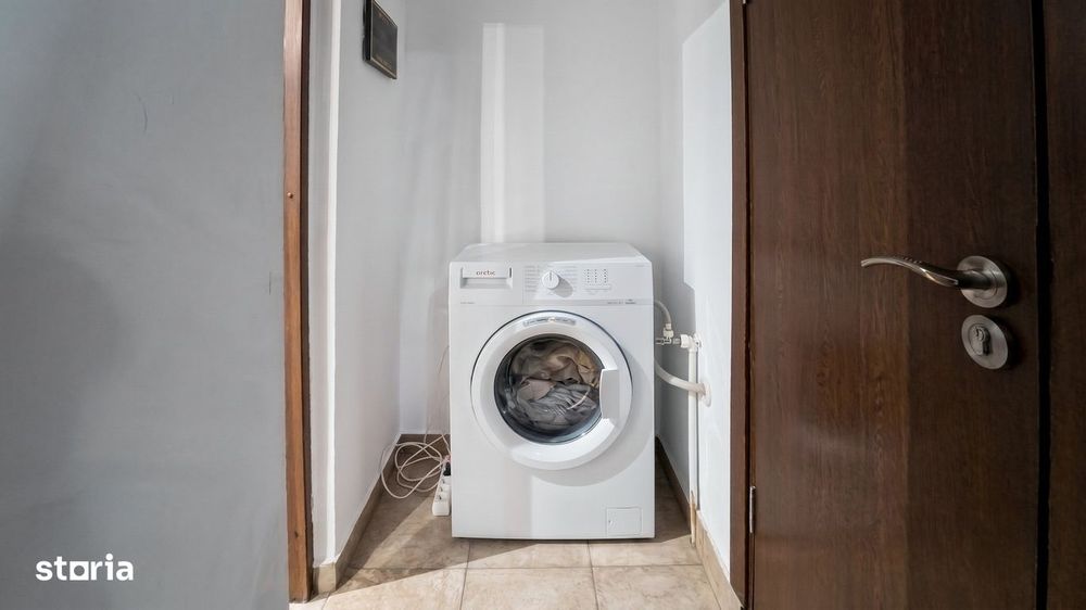 Apartament 2 camere inchiriere Magheru-Scala