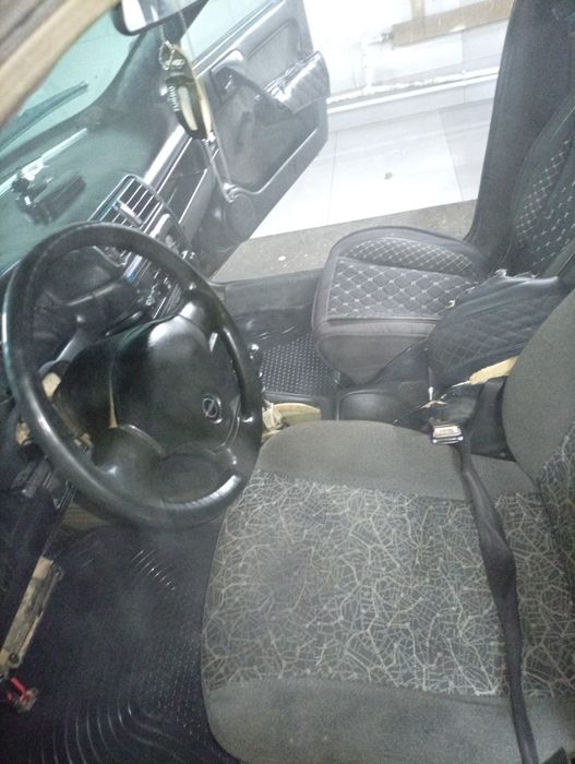 Продам срочно Опель