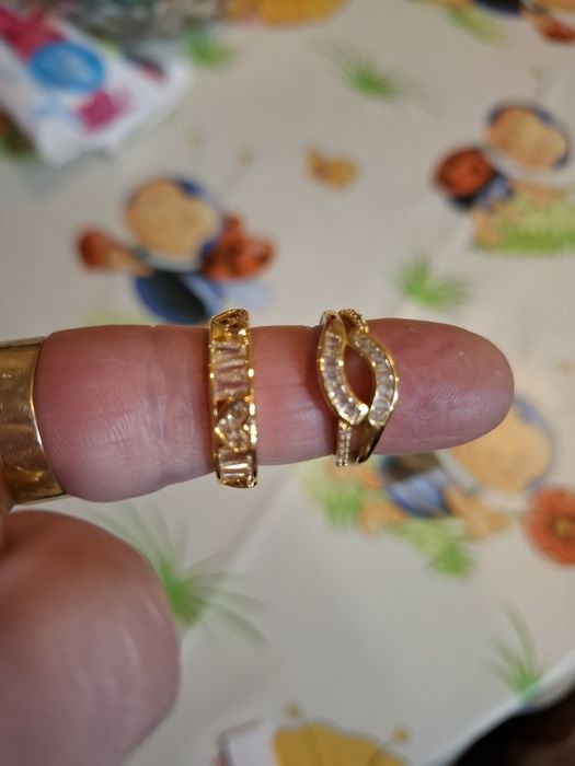 Страхотно колие 15лв