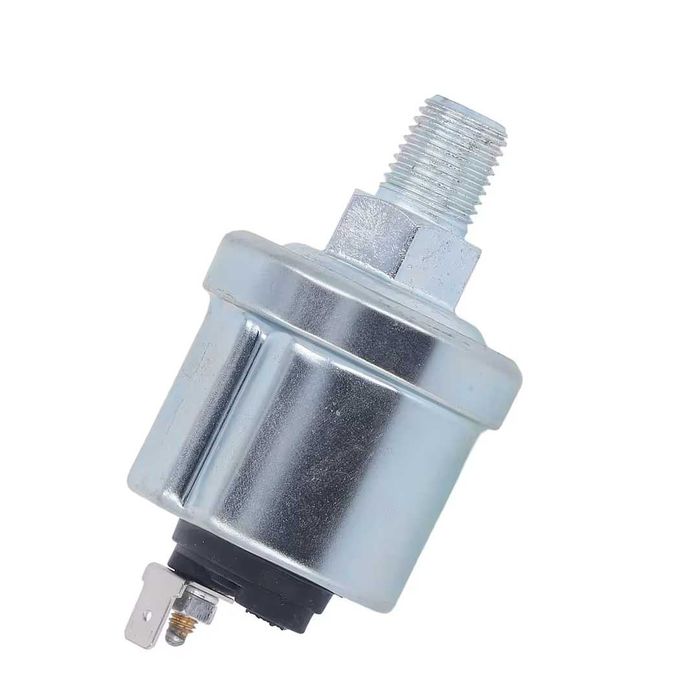 Senzor de presiune ulei 1/4 NPT 0-10 bar – Cap unic