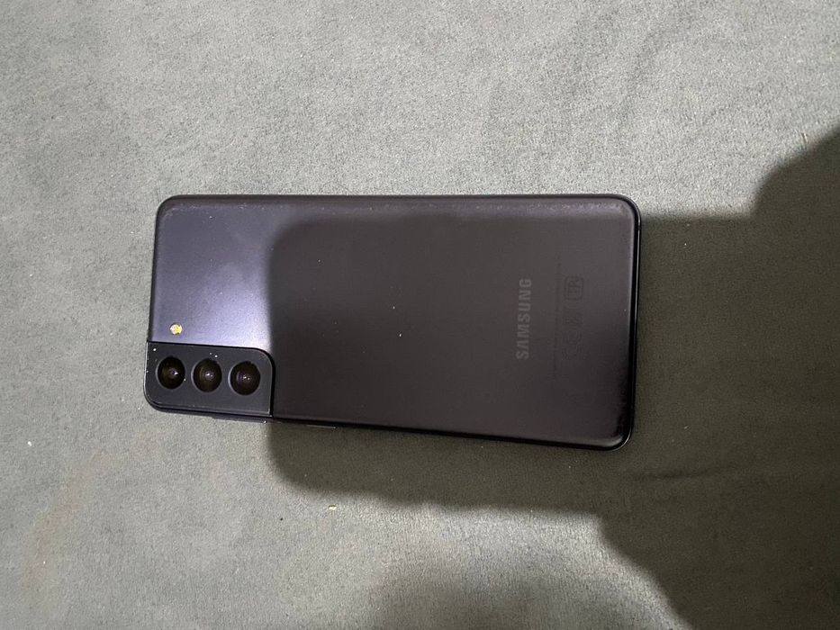 Samsung s21 128 gb