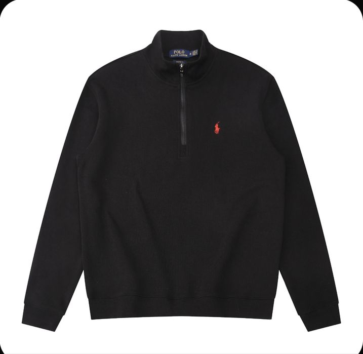 Все новые, Арзан бағада …