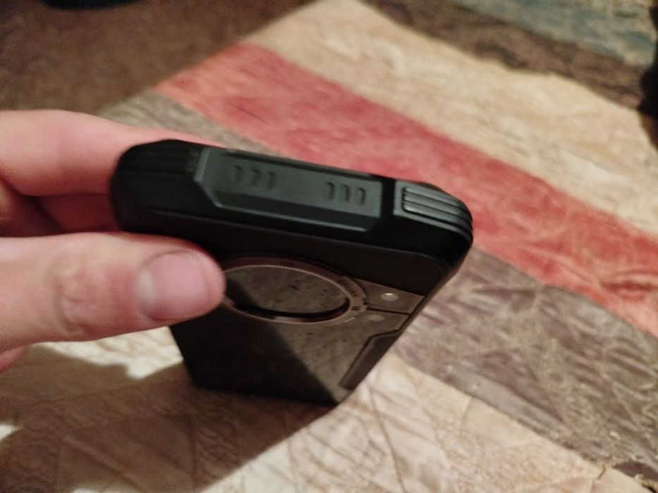 Продам телефон не дорого