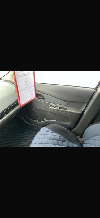 Аренда с выкупом