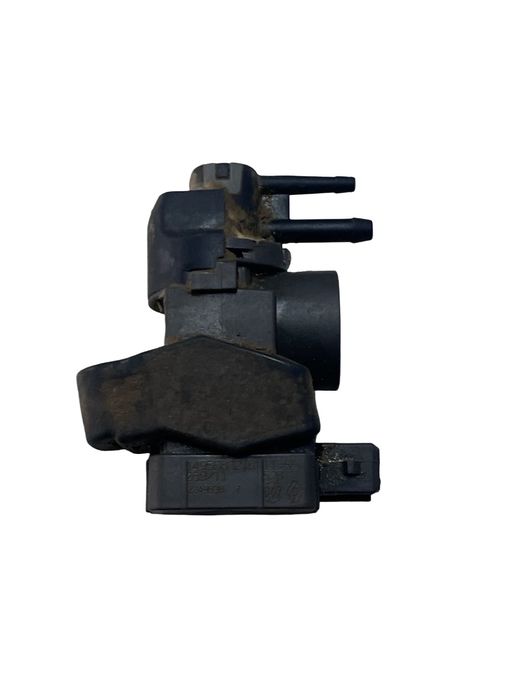 Electrovalva Dacia Duster 2010 - > 149568021R