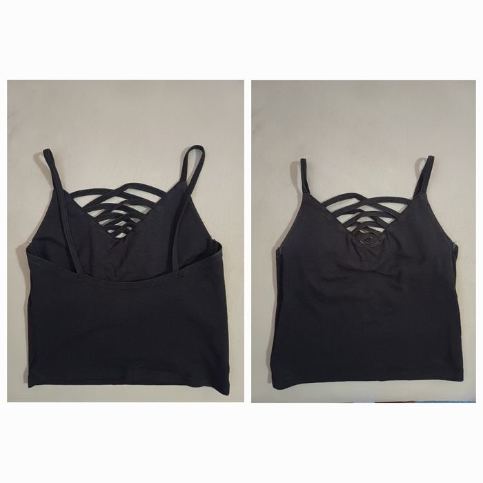 Лот дамски дрехи