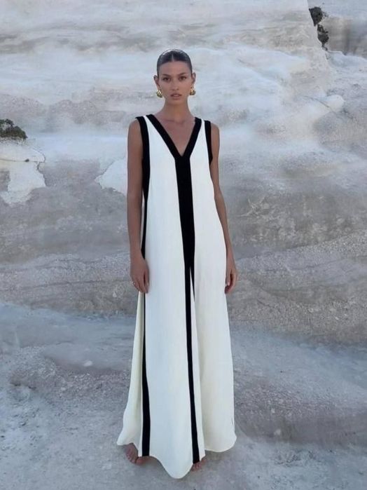 Платье женское Турция