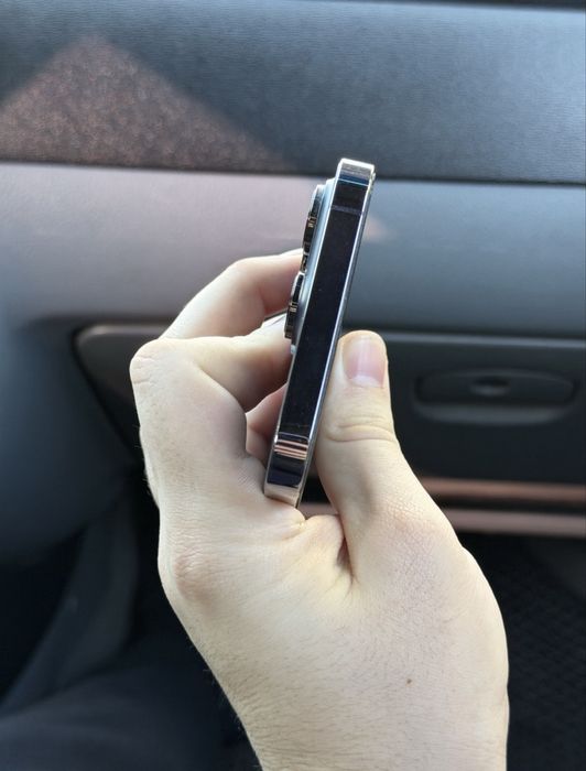 iPhone 14 Pro Max Dual