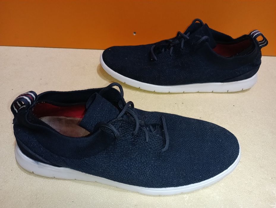 UGG Hyper Wave N 43 - 35 лв