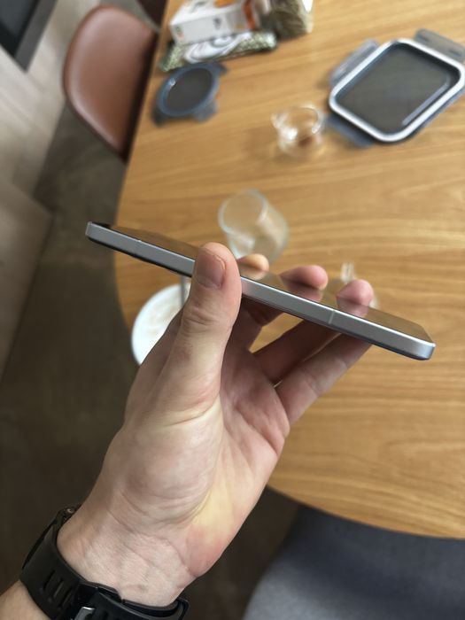 Xiaomi 14T Pro 12GB / 512GB