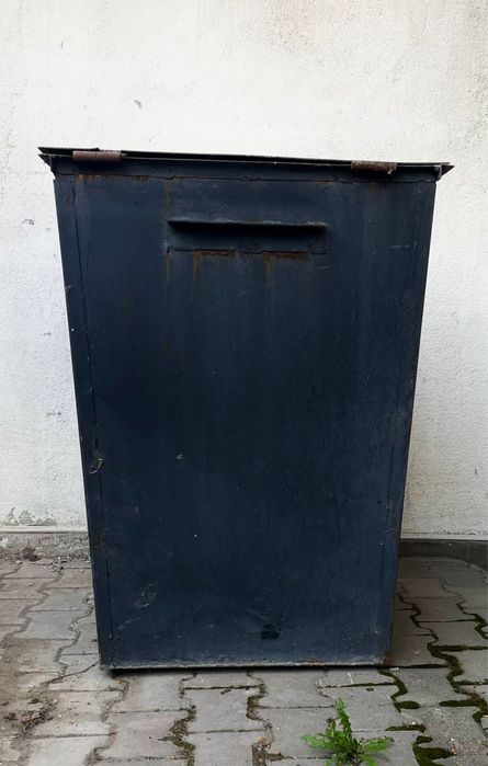 Продам  новый Контейнер для мусора