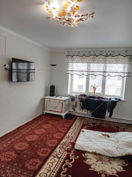 Этаж үй сатылады арзан