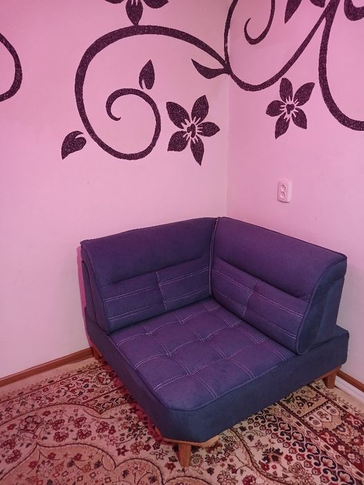 Mehanizm Ugolok stol