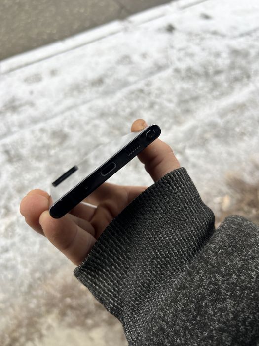 Samsung Note 20 Ultra 5G 256GB Black Piese Display Placa Baterie Mufa