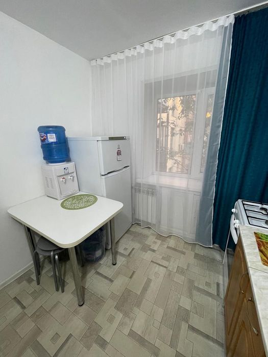 Продам 1 комнатную квартиру