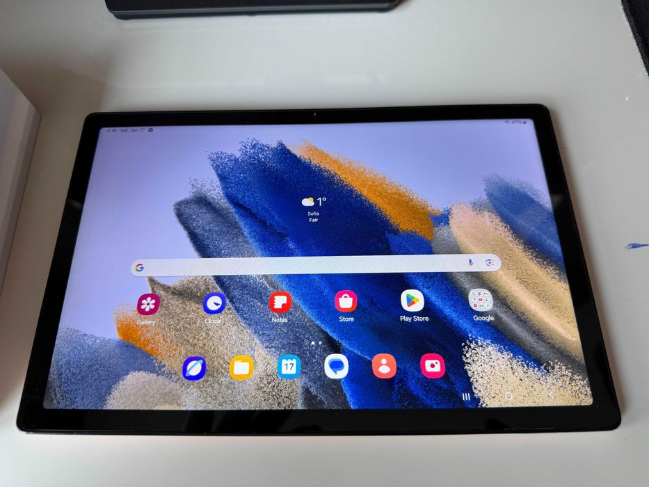 Samsung Galaxy Tab A8 X200 10.5 64GB SM-X200