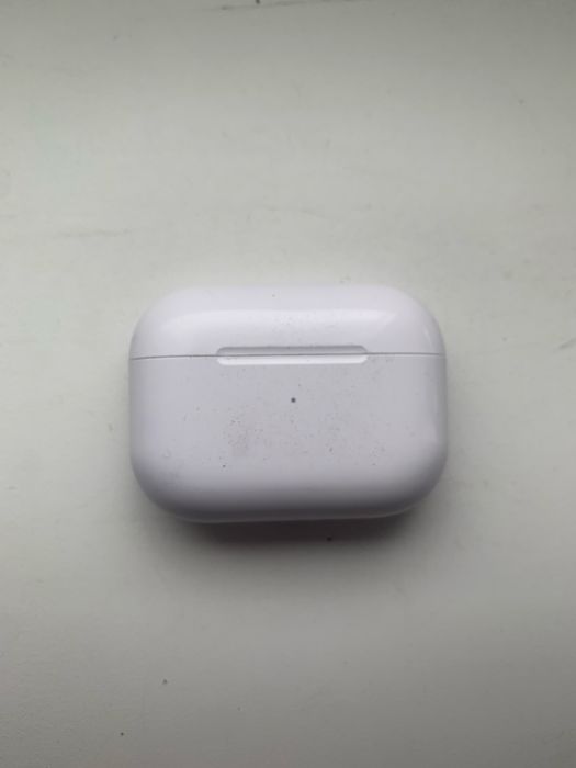 Airpods 1 pro оригинал