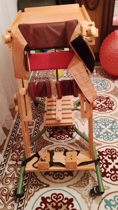 Жаксы липушкалары