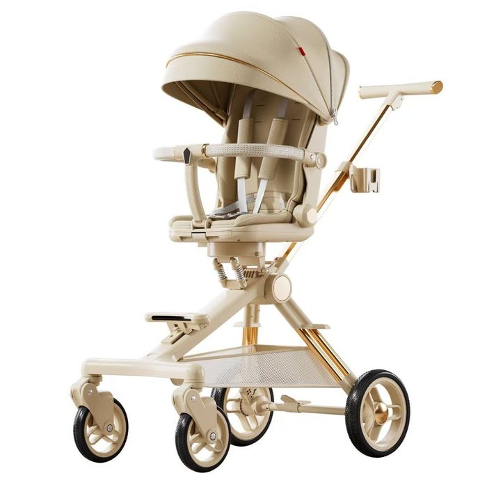 Dron kalyaska дрон каляска