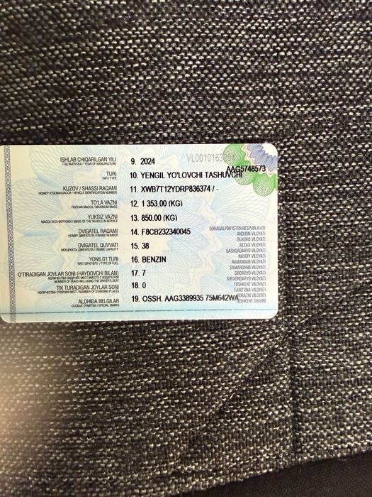 Real ladigan odam tel qisn bez ortakash moshina egasni Elyor