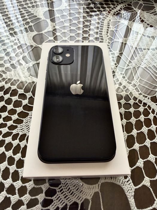 Iphone 12 Mini 128gb