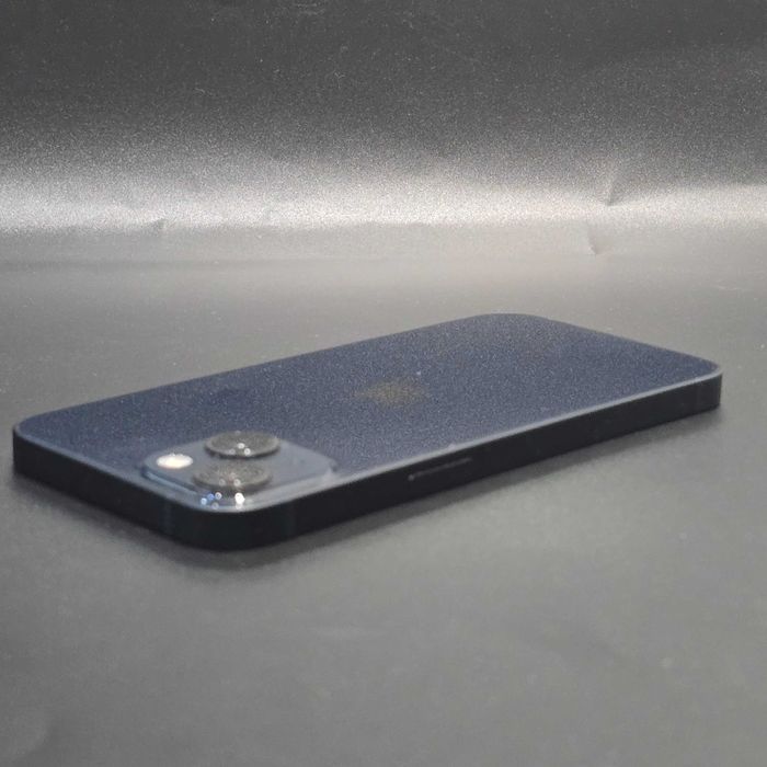 Hope Amanet P8 Iphone 13 128 Gb 82%