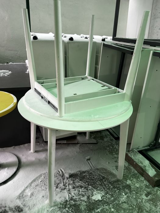 Мебель для офиса