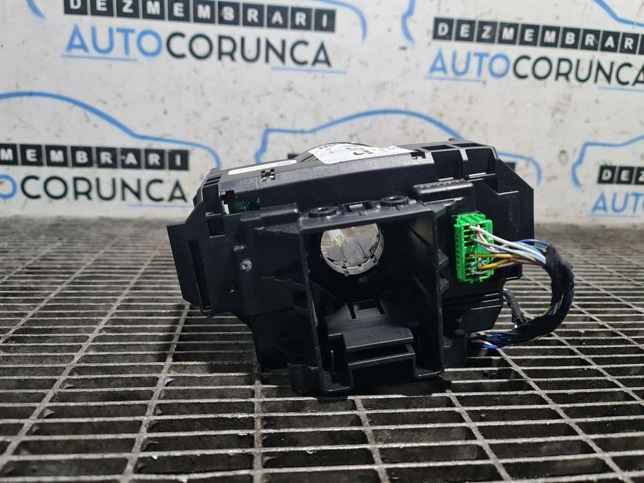 Spirala volan Jaguar E - PACE 2017 - 2020 (1376)